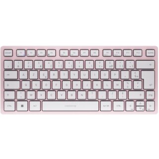 KW 7100 MINI BT BLOSSOM