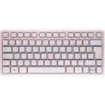 KW 7100 MINI BT BLOSSOM