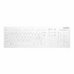 AK-C8112 MEDICAL KEYBOARD WL