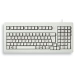 CHERRY G80-1800 GREY