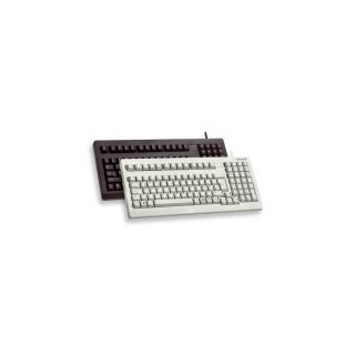 CHERRY COMPACT G80-1800 GREY