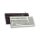 CHERRY COMPACT G80-1800 GREY