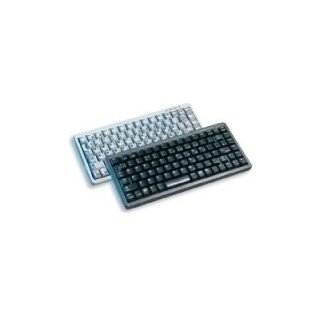 CHERRY G84-4100