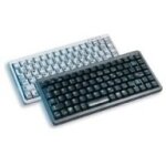 CHERRY G84-4100