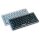 CHERRY G84-4100