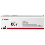 Canon Toner 102C002 CANON LBP633CDW CARTRIDGE BLK
