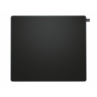 CHERRY GP5 BLACK LARGE MOUSEPAD