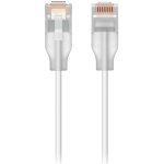 Ubiquiti Patch-Kabel 8m CAT6 UACC-CABLE-PATCH-EL-8M-W 8m...