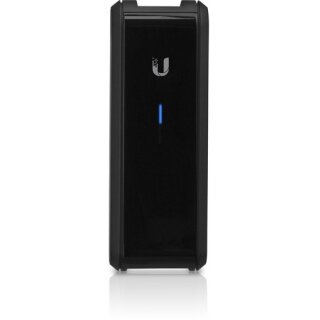 Ubiquiti CRM Point. CRM-P Management für airMax Produkte