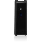 Ubiquiti CRM Point. CRM-P Management für airMax...