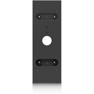 Ubiquiti Access Intercom Surface Angle Mount Accessory 5°