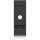 Ubiquiti Access Intercom Surface Angle Mount Accessory 5°