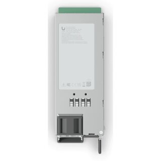 Ubiquiti Hot-Swappable Power Module 12V 150W