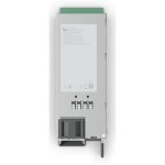 Ubiquiti Hot-Swappable Power Module 12V 150W