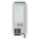Ubiquiti Hot-Swappable Power Module 12V 150W