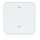 Ubiquiti Magnetic Wall Mount für EXPRESS und UXG Lite
