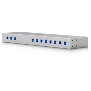 Ubiquiti CWDM Mux Demux 1x8