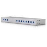Ubiquiti CWDM Mux Demux 1x8