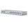 Ubiquiti CWDM Mux Demux 1x8