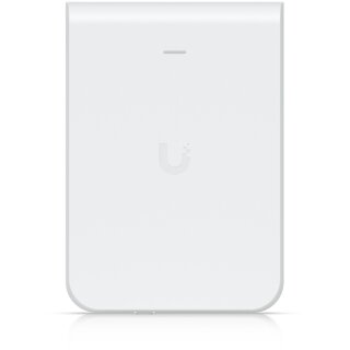 Ubiquiti U7-Pro-Wall Paintable Cover