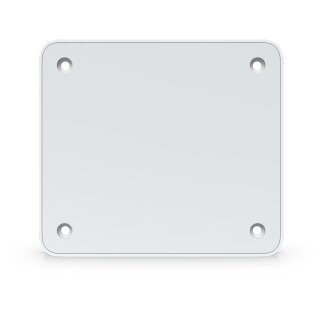Ubiquiti Camera Floating Mount (UCG Max. UCG Ultra. UXG-Max)