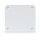 Ubiquiti Camera Floating Mount (UCG Max. UCG Ultra. UXG-Max)