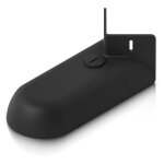 Ubiquiti Camera Arm Mount (G5 Turret Ultra. AI Turret/Dome)