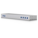 Ubiquiti CWDM Mux Demux 1x4