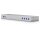 Ubiquiti CWDM Mux Demux 1x4