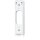 UBIQUITI Reader Pro Angle Mount whit white