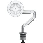 Ubiquiti UniFi Connect Display Arm Mount