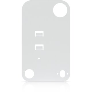 Ubiquiti UniFi AI Theta Ceiling Mount System &bull accesory &bull UACC-AI-Theta-CMS
