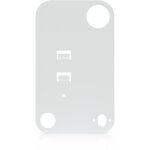 Ubiquiti UniFi AI Theta Ceiling Mount System &bull...
