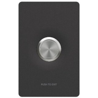 Ubiquiti UniFi Access Button &bull UA-Button