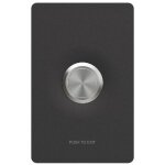 Ubiquiti UniFi Access Button &bull UA-Button