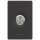 Ubiquiti UniFi Access Button &bull UA-Button