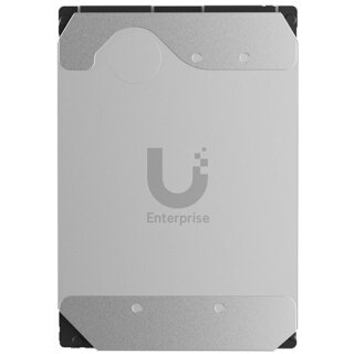 Ubiquiti Enterprise 3.5" HDD. 24TB &bull UACC-HDD-E-24TB