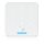 Ubiquiti UniFi Access Reader Gen3 Flex &bull white &bull UA-G3-Flex-W