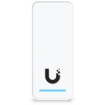Ubiquiti UniFi Access Reader Gen3 &bull white...