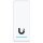 Ubiquiti UniFi Access Reader Gen3 &bull white &bull UA-G3-W