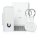 Ubiquiti UniFi Access Starter Kit Gen3 &bull UA-G3-SK