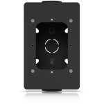 Ubiquiti UniFi Reader Junction Box &bull accesories...