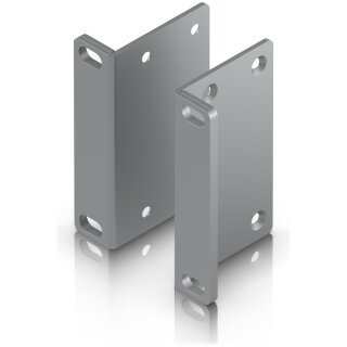 Ubiquiti Rack Ear Kit