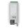 Ubiquiti Hot-Swappable Power Module 12V 550W