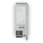 Ubiquiti Hot-Swappable Power Module 54V 600W