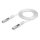 Ubiquiti SFP28 10/25Gbps uplink cable 3.0m