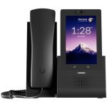 Ubiquiti UniFi Talk Phone Touch