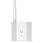 Ubiquiti UniFi SuperLink &bull UniFi Protect Sensor...