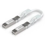 Ubiquiti UniFi Uplink Cable • SFP28 •...