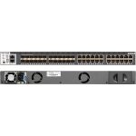 NETGEAR Switch 24x GE XSM4348S-100NES